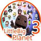 Free play online Guide Little Big Planet 3-LBP APK Free play online Guide Little Big Planet 3-LBP APK