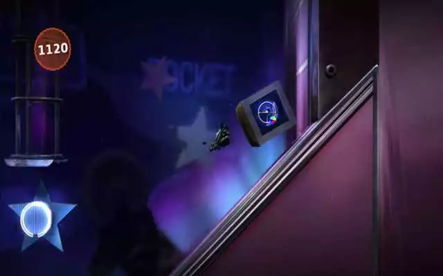 Play Guide Little Big Planet 3-LBP