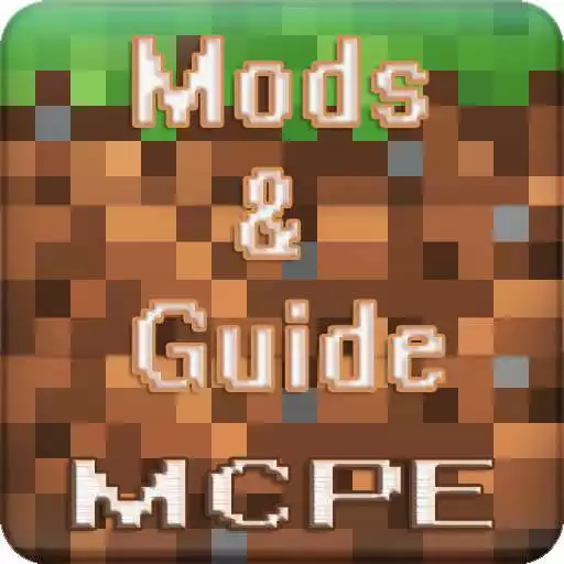 Free play online Guide Little Pony Mod for MCPE APK Free play online Guide Little Pony Mod for MCPE APK