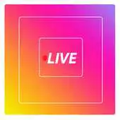 Free play online Guide Live on Instagram APK