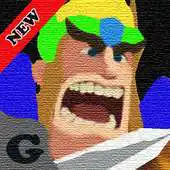 Free play online Guide Lord Mobile APK Free play online Guide Lord Mobile APK