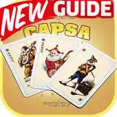 Free play online Guide Mango Capsa Susun APK Free play online Guide Mango Capsa Susun APK