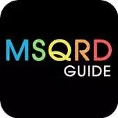 Free play online Guide Masquerade for MSQRD APK Free play online Guide Masquerade for MSQRD APK