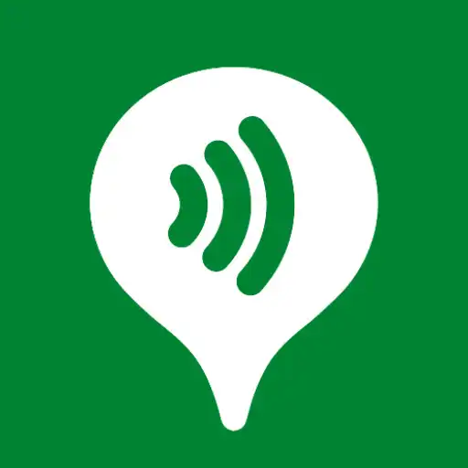 Play guidemate Audio Travel Guides APK Play guidemate Audio Travel Guides APK