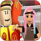 Free play online Guide McDonalds Tycoon Roblox APK Free play online Guide McDonalds Tycoon Roblox APK