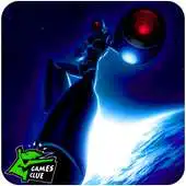 Free play online Guide Mega Man Legacy Collection 2 APK