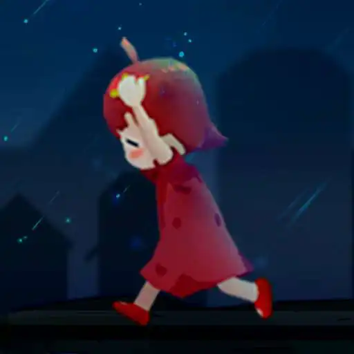 Guide Me Home online game with UptoPlay