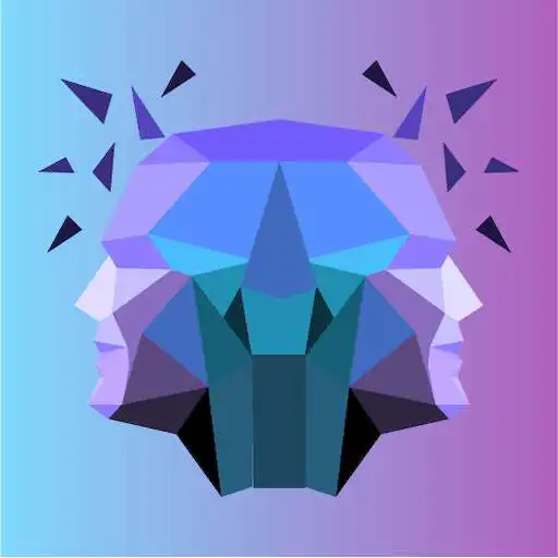 Play GuideMe APK