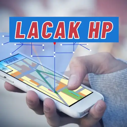 Play Guide Melacak HP Hilang APK Play Guide Melacak HP Hilang APK
