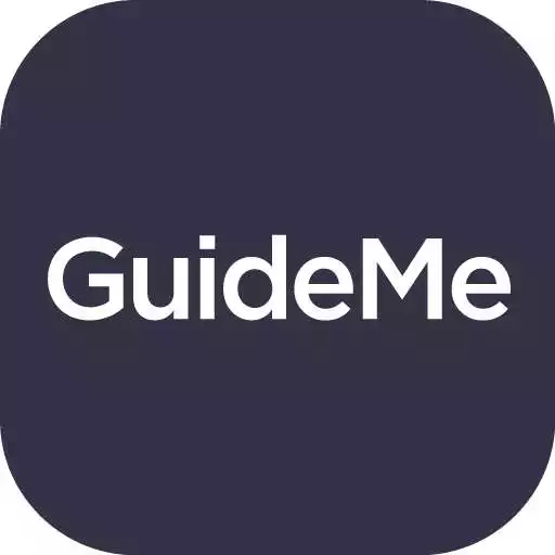 Play GuideMe Navigation APK
