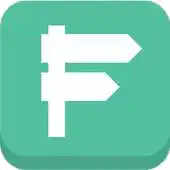 Free play online GuideMe Student APK Free play online GuideMe Student APK