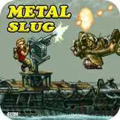 Free play online Guide Metal Slug 3 New 2017 APK Free play online Guide Metal Slug 3 New 2017 APK