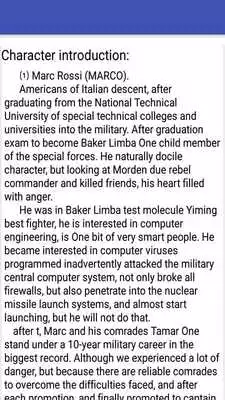 Play Guide Metal Slug 4