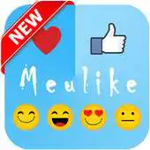 Free play online Guide Meulike APK