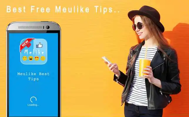 Play Guide Meulike