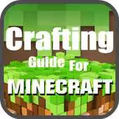 Free play online Guide Minecraft Crafting APK
