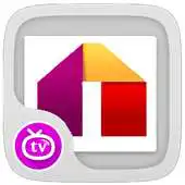Free play online GuIde Mobdro free Online TV app for android APK