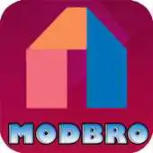 Free play online Guide Mobdro Online Reference APK Free play online Guide Mobdro Online Reference APK