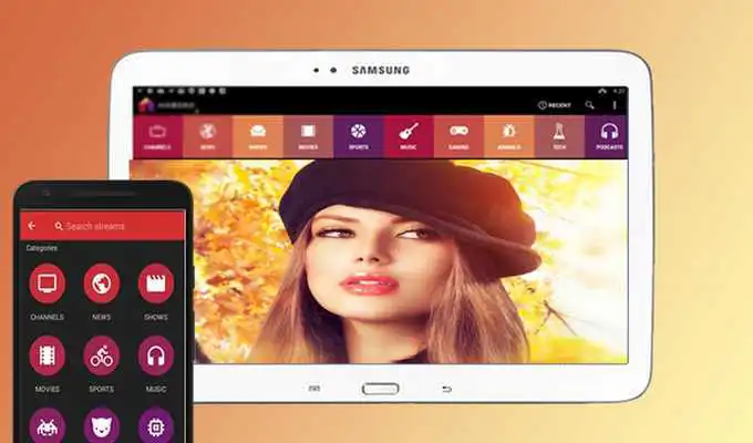Play Guide Mobdro Online Reference