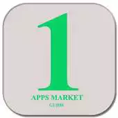 Free play online Guide Mobile1 Market APK Free play online Guide Mobile1 Market APK