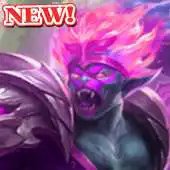 Free play online Guide Mobile Legends APK Free play online Guide Mobile Legends APK