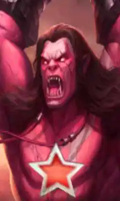 Play Guide Mobile Legends