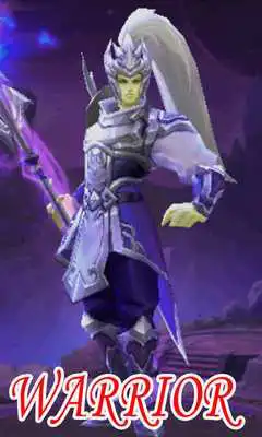 Play Guide Mobile Legends