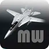 Free play online Guide Modern Warplanes APK