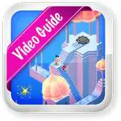 Free play online Guide Monument Valley 2 - Video Game Walkthrough APK Free play online Guide Monument Valley 2 - Video Game Walkthrough APK