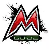 Free play online Guide Mutants Genetic Gladiat. APK Free play online Guide Mutants Genetic Gladiat. APK