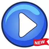 Free play online Guide MX Player Beta APK