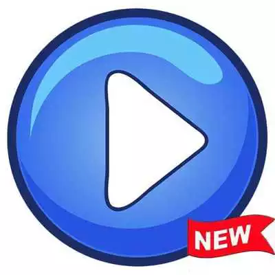 Play Guide MX Player Beta
