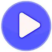 Free play online Guide Mx Player APK
