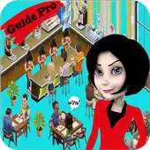 Free play online Guide My Cafe APK Free play online Guide My Cafe APK