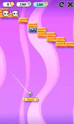 Play guide my talking angela new 2017