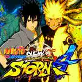 Free play online Guide Naruto Senki Ultimate Ninja Storm 4 APK Free play online Guide Naruto Senki Ultimate Ninja Storm 4 APK