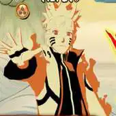 Free play online guide naruto shippuden new APK Free play online guide naruto shippuden new APK
