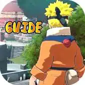 Free play online Guide Naruto Ultimate Blazing APK Free play online Guide Naruto Ultimate Blazing APK