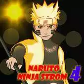 Free play online Guide Naruto Ultimate Ninja Strom 4 APK Free play online Guide Naruto Ultimate Ninja Strom 4 APK