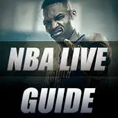 Free play online GUIDE NBA 2018 APK