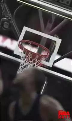 Play Guide NBA 2K17 New