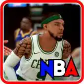 Free play online Guide NBA APK
