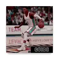 Free play online Guide NBA Live Mobile APK