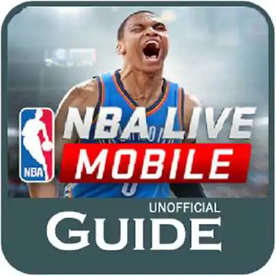 Play Guide NBA Live Mobile