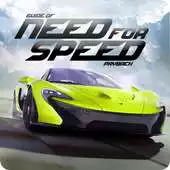 Free play online Guide: NEED FOR SPEED PAYBACK APK Free play online Guide: NEED FOR SPEED PAYBACK APK