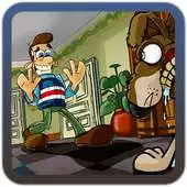 Free play online Guide Neighbours From Hell APK