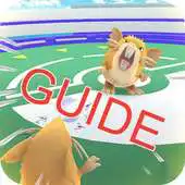 Free play online Guide New for Pokemon Go. APK Free play online Guide New for Pokemon Go. APK