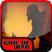Free play online Guide New God of War APK
