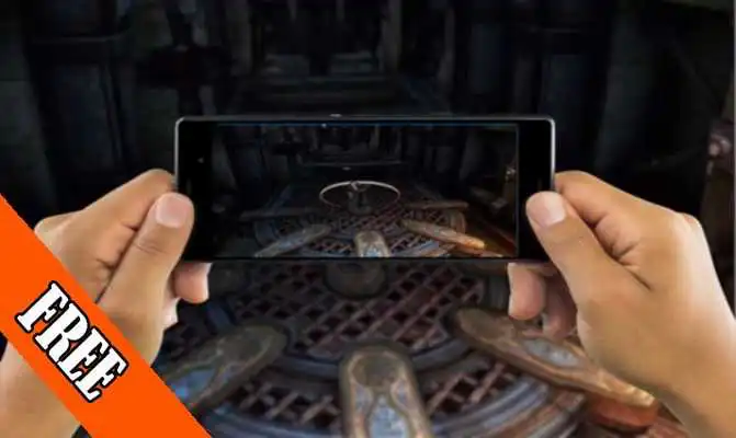 Play Guide New God of War