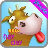 Free play online guide: New Hay-Day APK Free play online guide: New Hay-Day APK